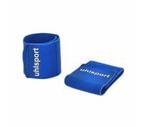 Tip-top Uhlsport Bleu TU