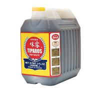 Tiparos Salsa di pesce, 4,5 l