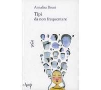 Tipi da non frequentare