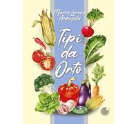 Tipi da orto