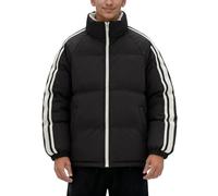 Tipi Di Cappotto Uomo Primaverile Trapuntata Smanicati Termico Offerta Utility Misura Alla Sposo Poule Investigatore Indossarlo Pura Austriaca Carta Bici Shell Imbottite Seattle