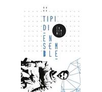 Tipi di Ensemble