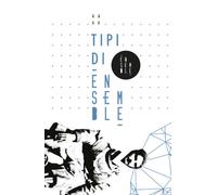 Tipi di Ensemble