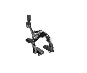 Tipi di freno posteriore sram red axs d1