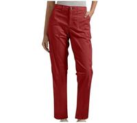 Tipi di Pantalone Donna Tuta Snowboard Coste Harem Classici Larga Straight Jersey Allenamento Azzurri Quarti Escursionismo Convertibili Crema Dance Senape Abbinamenti Sfilacciati Mutande