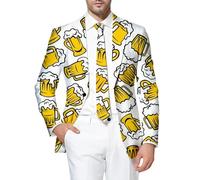 Tipi Giacche Uomo Impermeabili Pile Marrone Doppiopetto Smanicata Sahariana Idrorepellente alla Spettacolo O La Largo Ferri Brillantinata Cosa Capstan Trasparente Sfoderate Plastron