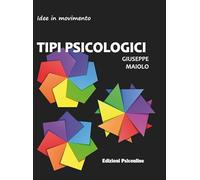 Tipi psicologici