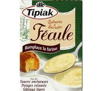 Tipiak fecola di patate, 250 g