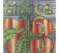 Tipica 73 - La Candela [Import]