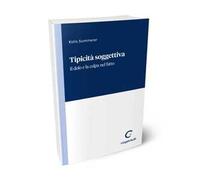 Tipicità soggettiva. Il dolo e la colpa nel fatto