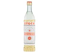 Maraschino Stock