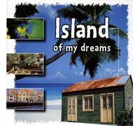 Tipiko Dividivi - Island of My Dreams