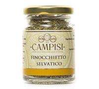 TIPILIANO | Finocchietto selvatico | 40 gr.