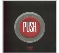 Tipitos Los - Push