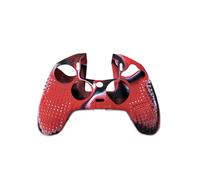 Tipo 03 - Sony Playstation 4 PS4 Nacon Revolution Pro Elite V2 Custodia in silicone Gel Cover per controller antiscivolo