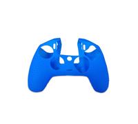 Tipo 04 - Custodia in silicone per Sony Playstation 4 PS4 Nacon Revolution Pro Elite V2, custodia antiscivolo
