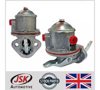 Tipo 1 Inline Supporto Carburante Sollevatore Adesivo Fornire Pompa per BMC
