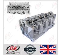 Tipo 3 K9K Cilindro Testa Montaggio per Nissan Qashqai Pulsar Cubo Dacia Lodgy