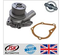 Tipo 3 Pompa Acqua per David Brown 770 780 880 885 1190 1194 A3/49A, AD3/55A /