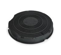 Tipo 30 Carbone Filtro Carbone Cappa per Hoover Candy CBP61 CBP62