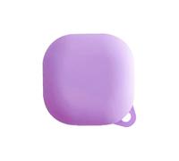(Tipo 6) Custodia rigida protettiva per auricolari color caramella per Samsung Galaxy Buds Live