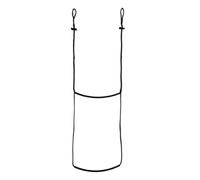 Tipo Accessorio per corda da arrampicata per caccia per garantire la stabilità del gradino ' albero e degli ingranaggi nelle attività all ' aperto Sistemi stabilizzazione del bastone da caccia