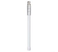 Tipo antenna maschio 868MHz e 915MHz della fibra di vetro del connettore di N ottimizzata per i minatori dell'elio e l'uso della lunga autonomia