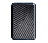 Tipo C 2.5Inch Hard Disk Esterno Enclosure Per SATA Interfacce Laptop Con USB3.1 5Gbps Velocità di Trasferimento Dati