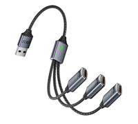 Tipo C Charger - Fast Charging, Durable Connector, USB C Data Cable | Reliable Universal Device Charging Solution Kit , Perfect Link for Daily Home Office Travel