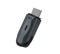 Tipo-C Infrared Remote Control Air Conditioner TV Box Wireless Adattatore Trasmettitore IR APP