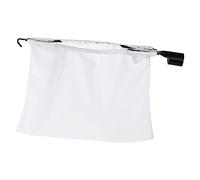 Tipo cesto raccogli frutta per raccolta di frutta ad alta quota cesoia per frutta da giardino agricola