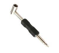 Tipo Chiave a bussola esagonale per regolatore del collo della chitarra Perfetta per chitarre Superfici elettrolitiche Chiave per asta per struttura per chitarra portatile