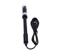 Tipo della sonda E-201-C del sensore di pH per applicazioni industriali, mediche e di ricerca, pendenza di rendimento elevato 98,5%, risposta veloce ≤1min