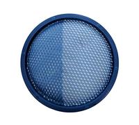 Tipo di aspirapolvere 88 Filtro pre motore lavabile for aspirapolvere portatile senza fili VAX Air U86-AL-B Lodevole
