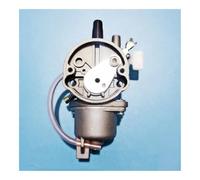 Tipo di carburatore adatto for la sostituzione del carburatore del decespugliatore G4K G45L G45 BC4310