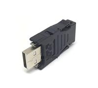Tipo di comunicazione Connettore spina driver JEPMC-W6022 MP2300S-E for servo serie V con resistenza