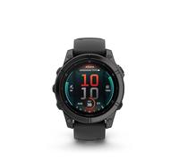 Garmin Garmin fēnix E AMOLED 010-03025-01 - 47 mm
