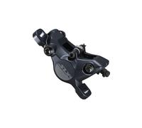 Tipo di freno slx m7100 2 pistoni m tal