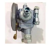 Tipo di galleggiante del carburatore Adatto per tosaerba TU26