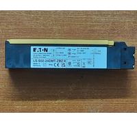 Tipo di interblocco di sicurezza EATON: LS-S02-24DMT-ZBZ/X - Nuovo di zecca.