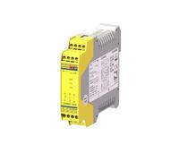 Tipo di interruttore relè di sicurezza CZSR8801-4A2B