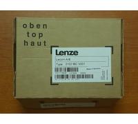 Tipo di modulo di comunicazione Lenze Lecom-A/B: EMF2102IBCV001 - Nuovo.
