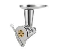 KAX92.A0ME Silver KENWOOD ELETTRODOMESTICI