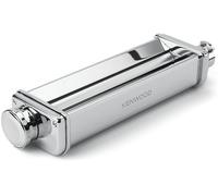 Tipo di prodotto:Pressa per pasta KENWOOD KAX99.AOME