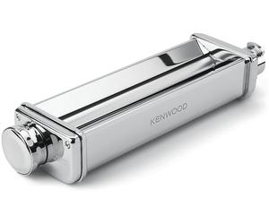 Tipo di prodotto:Pressa per pasta KENWOOD KAX99.AOME