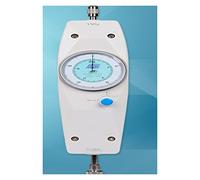 Tipo di puntatore Misuratore push-pull NK-100 200 300 500 Calibro forza digitale Macchina trazione con bilancia,Durevole