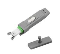 Tipo di spinta Catture Barrette Cassettiera Catture Touch Rimbalzo Dispositivo di Blocco Premere Per Aprire Il Dispositivo di Blocco Rimbalzo Porta
