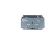 Tipo di terminale Doppio alimentatore Interruttore di trasferimento automatico Interruttore di alimentazione bidirezionale Alimentatore automatico for armadio Commutatore interno