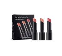 Tipo di viaggio esclusivo: BareMinerals Gen Nude Radian by bareMinerals