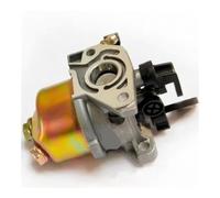 TIPO GALLEGGIANTE CARBURATORE Adatto for G100 87cc 89cc 4 TEMPI CARBURATORE PARTE 16100-Z4E-003